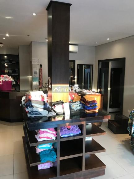 Local Comercial en Venta en Lomas de Zamora, G.B.A. Zona Sur