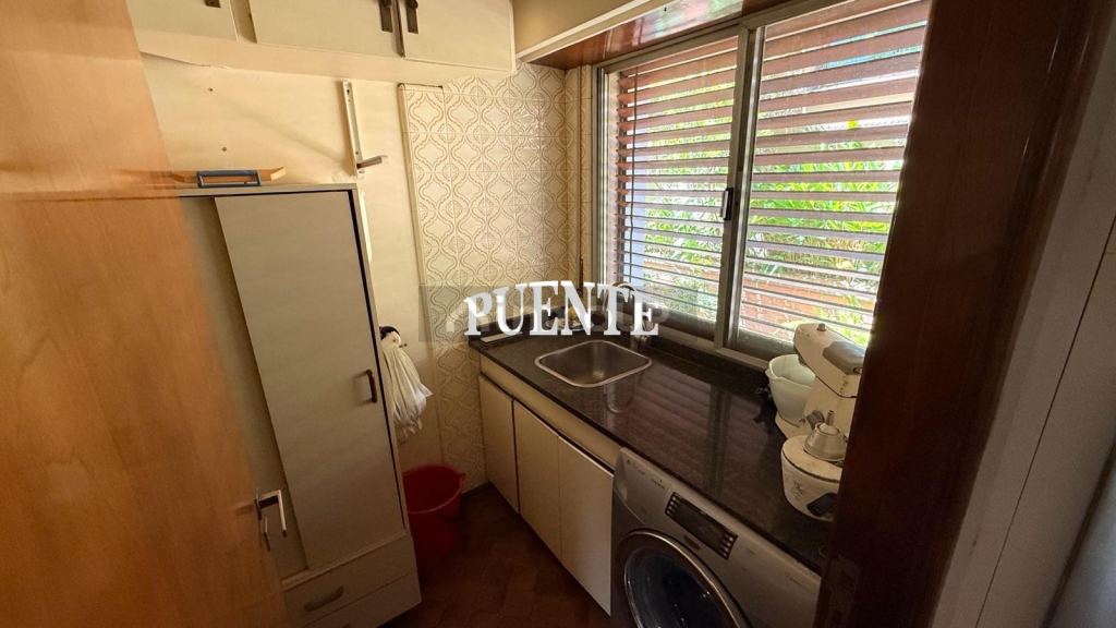 Casa en Venta en Lomas de Zamora, G.B.A. Zona Sur