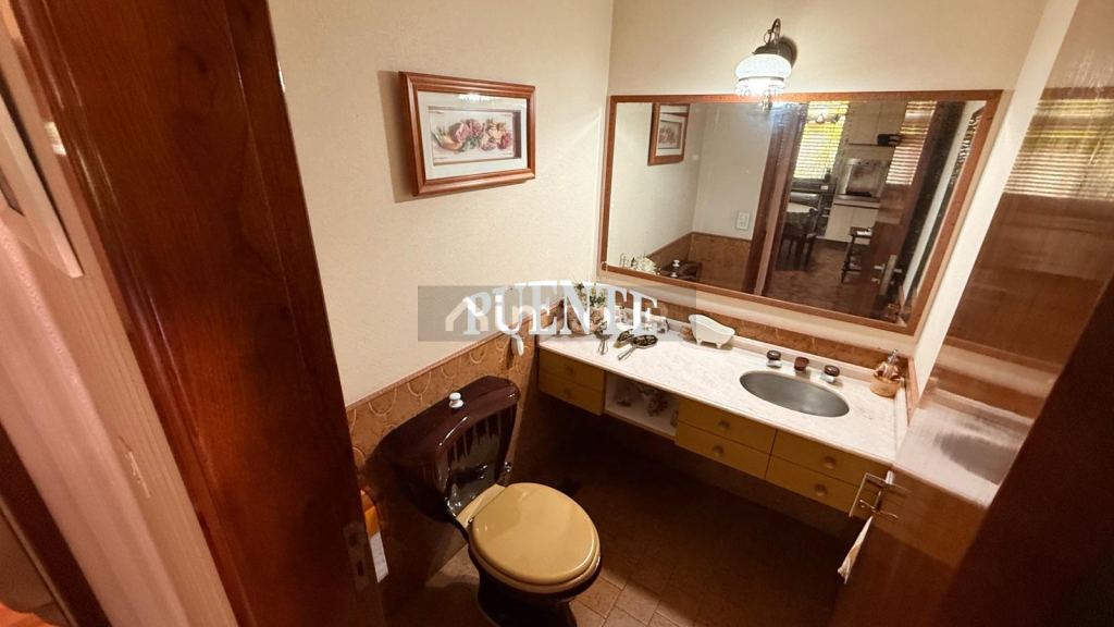 Casa en Venta en Lomas de Zamora, G.B.A. Zona Sur
