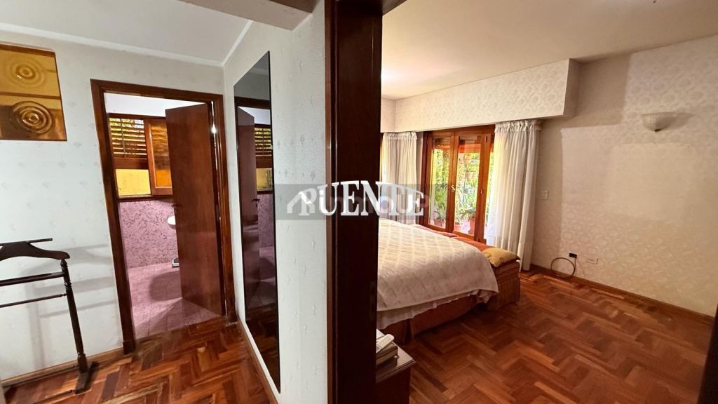 Casa en Venta en Lomas de Zamora, G.B.A. Zona Sur