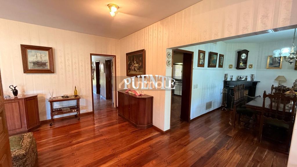 Casa en Venta en Lomas de Zamora, G.B.A. Zona Sur