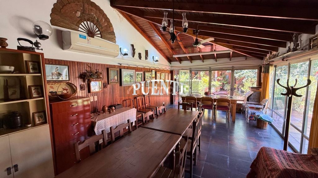 Casa en Venta en Lomas de Zamora, G.B.A. Zona Sur