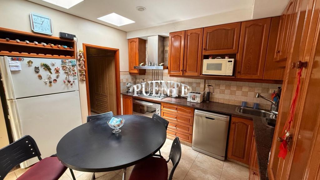 Casa en Venta en Lomas de Zamora, G.B.A. Zona Sur