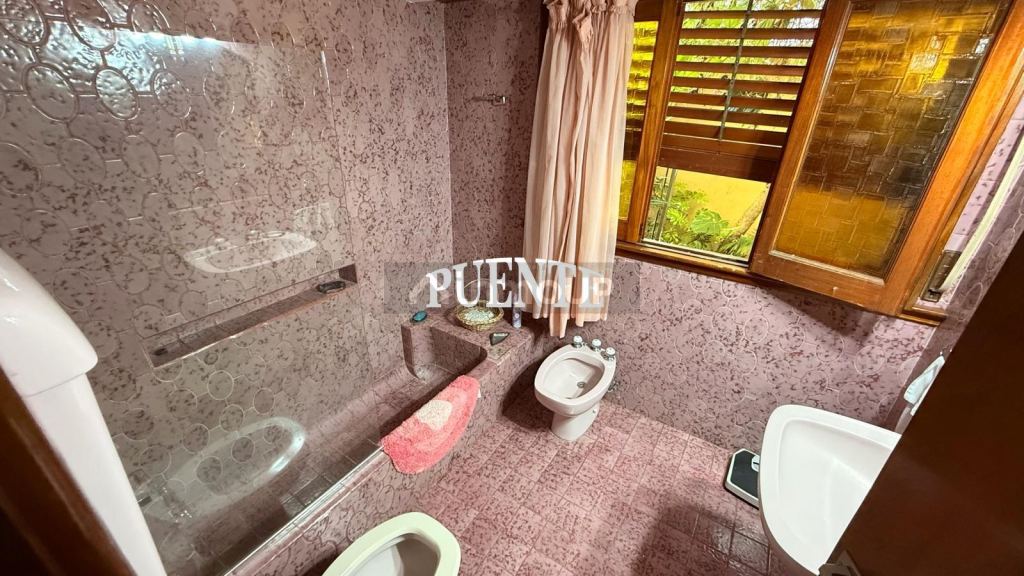 Casa en Venta en Lomas de Zamora, G.B.A. Zona Sur