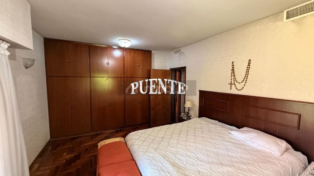 Casa en Venta en Lomas de Zamora, G.B.A. Zona Sur