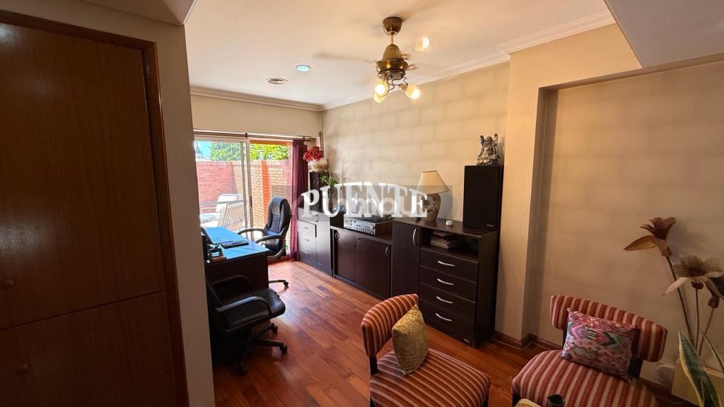Casa en Venta en Lomas de Zamora, G.B.A. Zona Sur