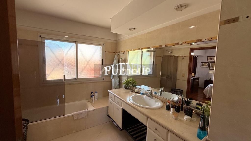 Casa en Venta en Lomas de Zamora, G.B.A. Zona Sur