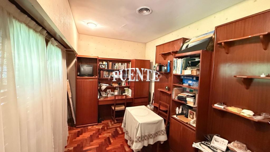 Casa en Venta en Lomas de Zamora, G.B.A. Zona Sur