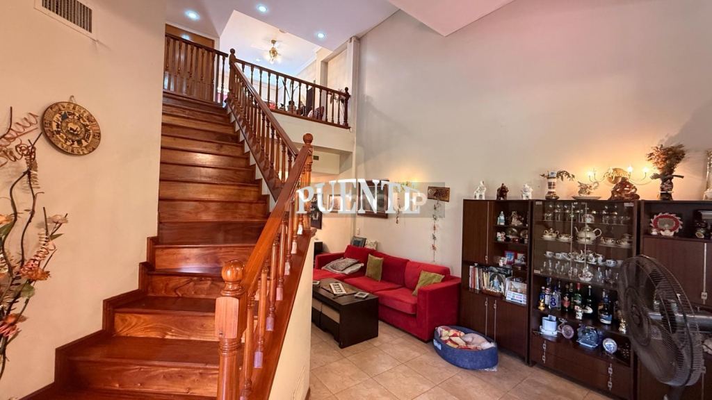 Casa en Venta en Lomas de Zamora, G.B.A. Zona Sur