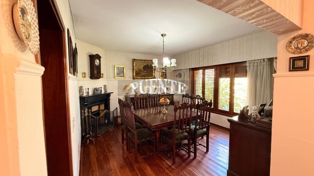 Casa en Venta en Lomas de Zamora, G.B.A. Zona Sur