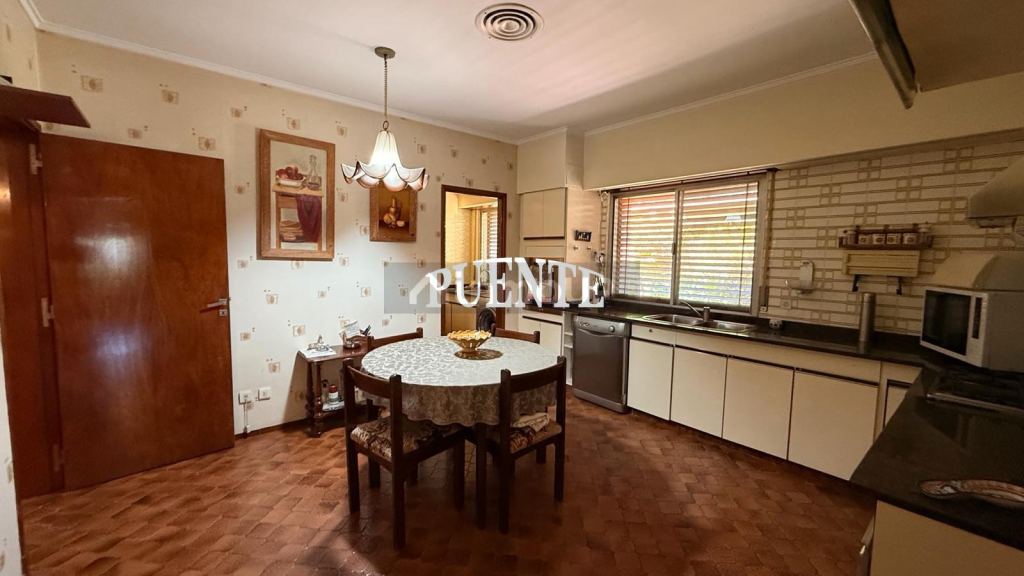Casa en Venta en Lomas de Zamora, G.B.A. Zona Sur