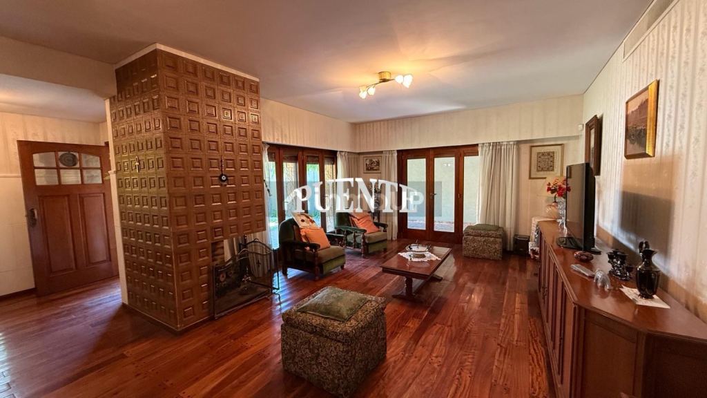 Casa en Venta en Lomas de Zamora, G.B.A. Zona Sur
