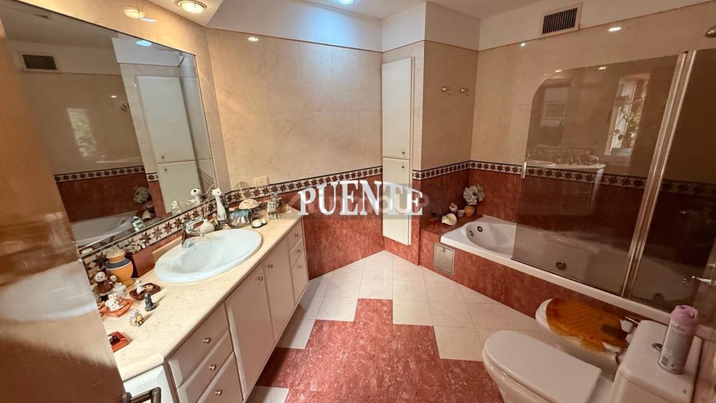Casa en Venta en Lomas de Zamora, G.B.A. Zona Sur