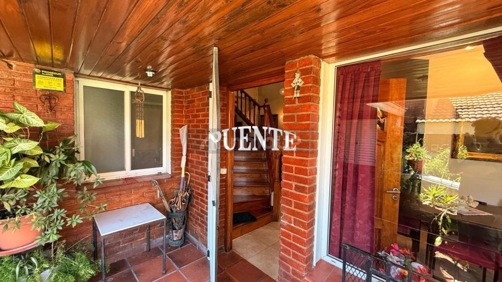 Casa en Venta en Lomas de Zamora, G.B.A. Zona Sur