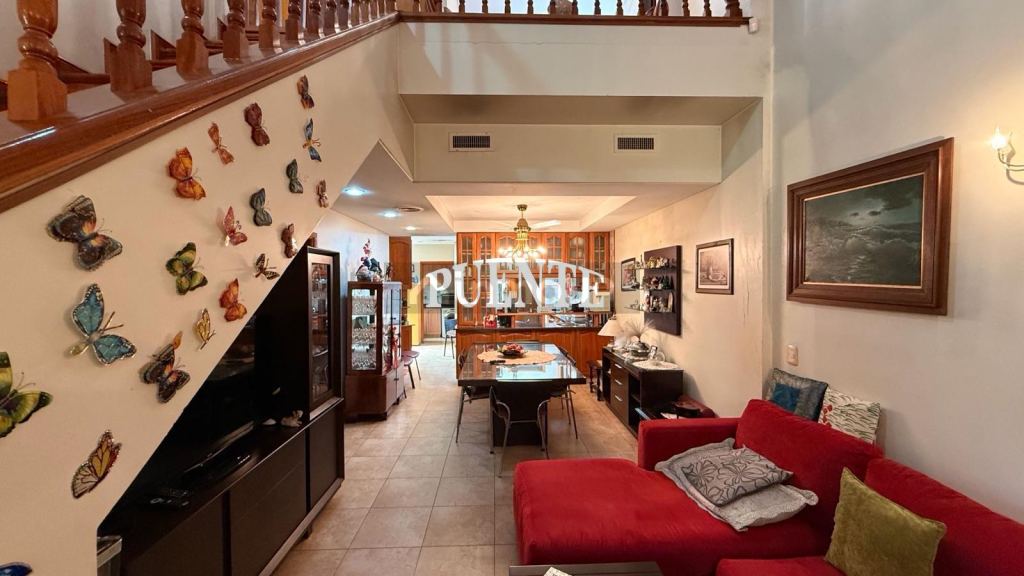 Casa en Venta en Lomas de Zamora, G.B.A. Zona Sur