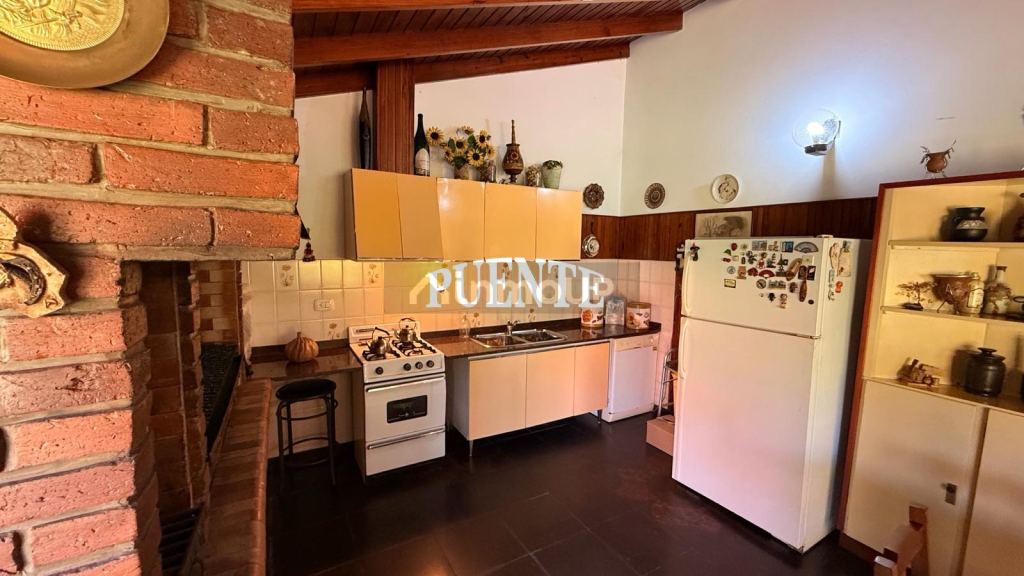 Casa en Venta en Lomas de Zamora, G.B.A. Zona Sur