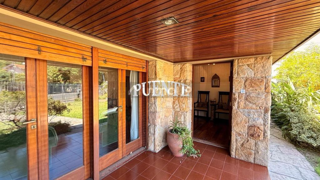 Casa en Venta en Lomas de Zamora, G.B.A. Zona Sur