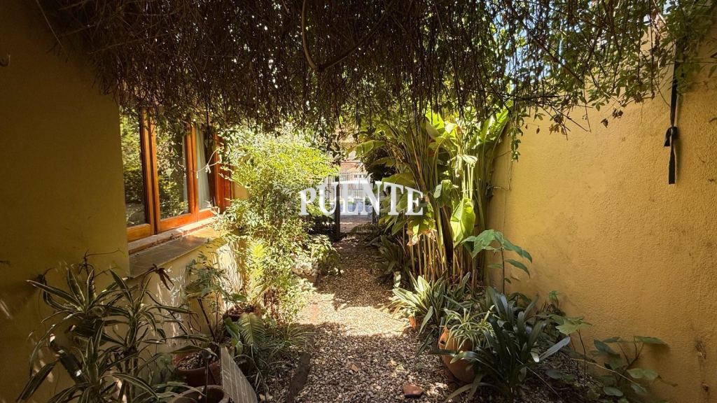 Casa en Venta en Lomas de Zamora, G.B.A. Zona Sur