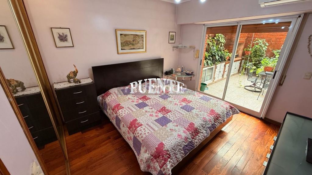 Casa en Venta en Lomas de Zamora, G.B.A. Zona Sur