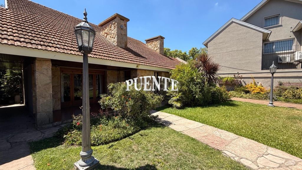 Casa en Venta en Lomas de Zamora, G.B.A. Zona Sur