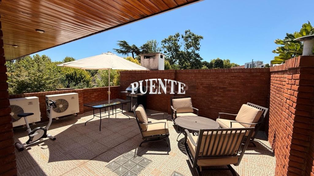 Casa en Venta en Lomas de Zamora, G.B.A. Zona Sur
