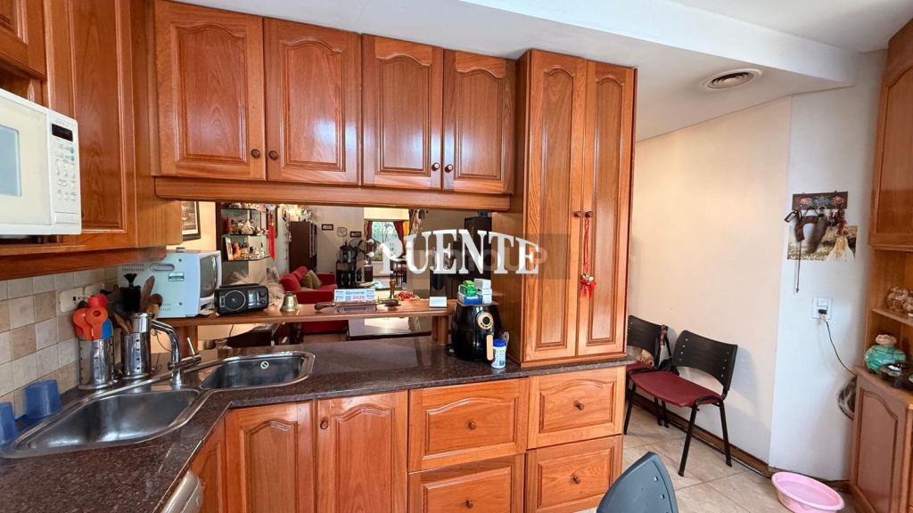 Casa en Venta en Lomas de Zamora, G.B.A. Zona Sur