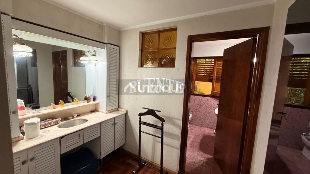 Casa en Venta en Lomas de Zamora, G.B.A. Zona Sur