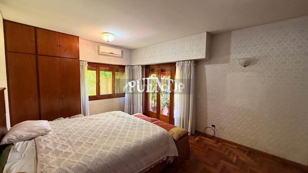 Casa en Venta en Lomas de Zamora, G.B.A. Zona Sur
