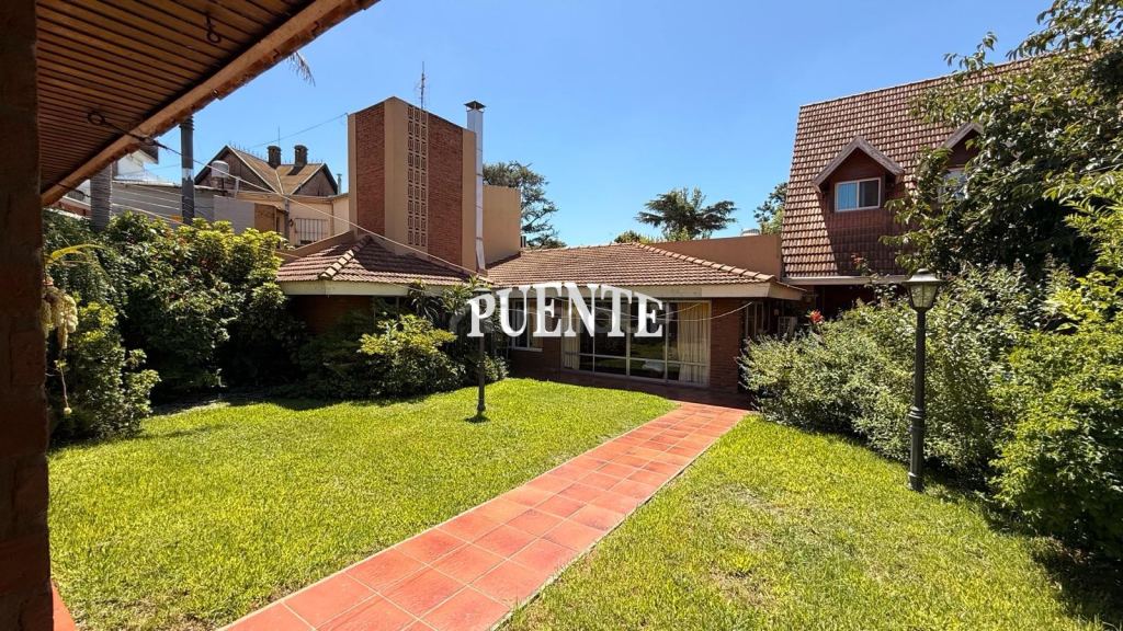 Casa en Venta en Lomas de Zamora, G.B.A. Zona Sur