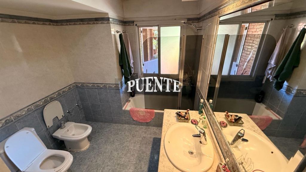 Casa en Venta en Lomas de Zamora, G.B.A. Zona Sur