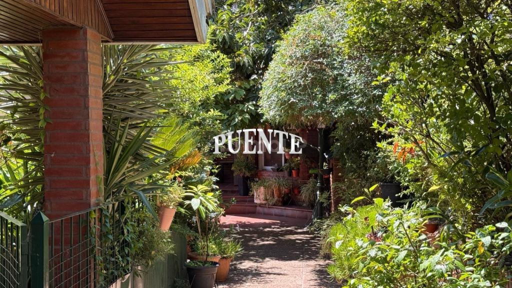 Casa en Venta en Lomas de Zamora, G.B.A. Zona Sur