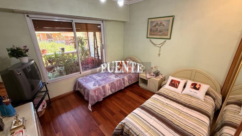 Casa en Venta en Lomas de Zamora, G.B.A. Zona Sur