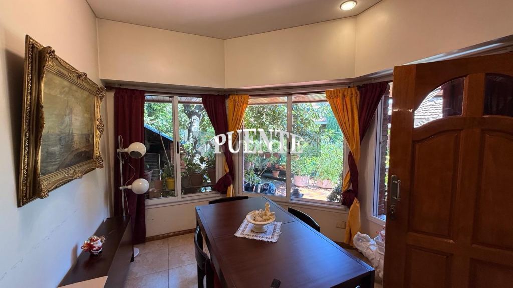 Casa en Venta en Lomas de Zamora, G.B.A. Zona Sur