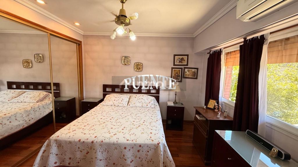 Casa en Venta en Lomas de Zamora, G.B.A. Zona Sur