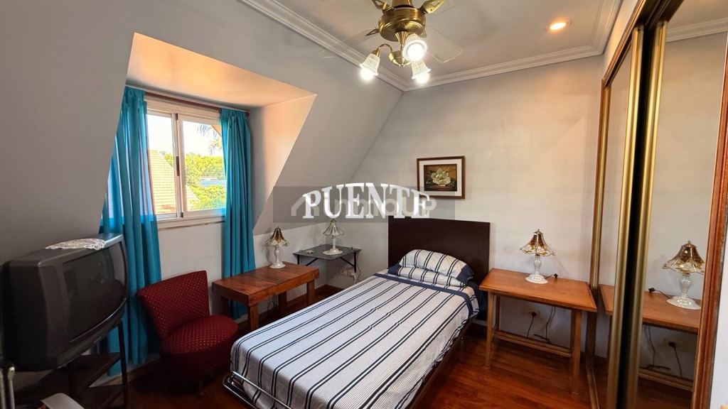 Casa en Venta en Lomas de Zamora, G.B.A. Zona Sur
