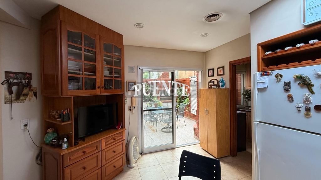 Casa en Venta en Lomas de Zamora, G.B.A. Zona Sur
