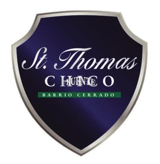 Terreno en Venta en Esteban Echeverria, G.B.A. Zona Sur
