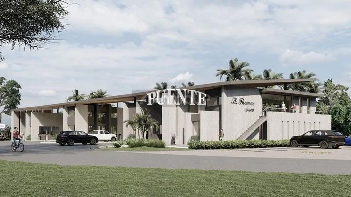 Terreno en Venta en Esteban Echeverria, G.B.A. Zona Sur