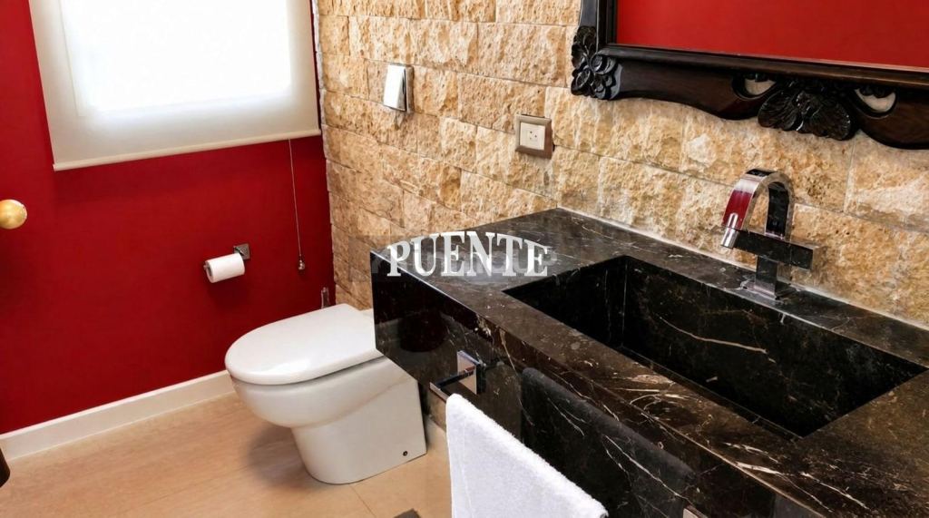 Casa en Alquiler en Esteban Echeverria, G.B.A. Zona Sur
