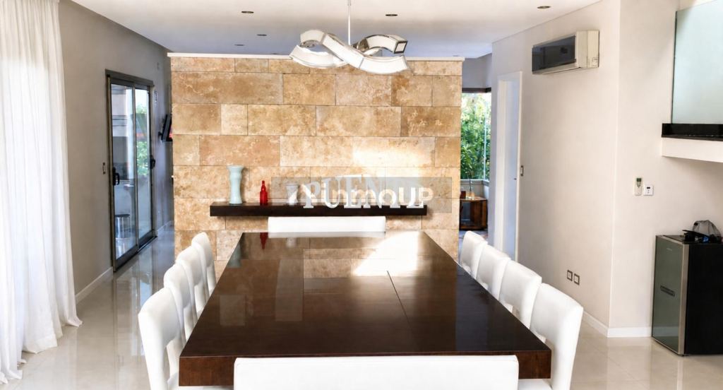 Casa en Alquiler en Esteban Echeverria, G.B.A. Zona Sur