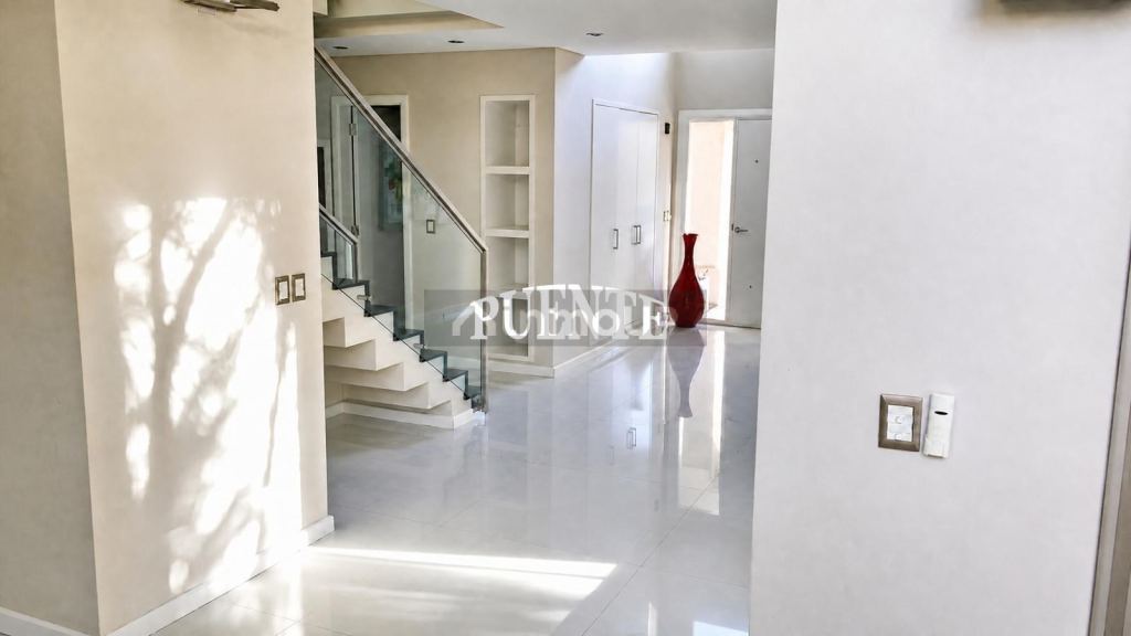 Casa en Alquiler en Esteban Echeverria, G.B.A. Zona Sur