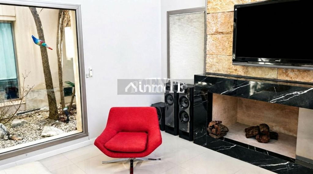 Casa en Alquiler en Esteban Echeverria, G.B.A. Zona Sur