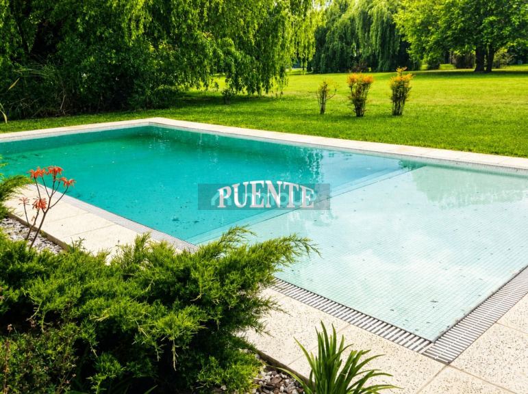Casa en Alquiler en Esteban Echeverria, G.B.A. Zona Sur