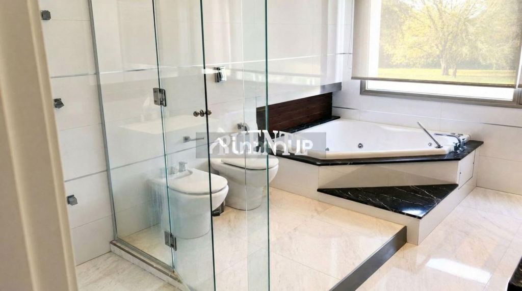 Casa en Alquiler en Esteban Echeverria, G.B.A. Zona Sur