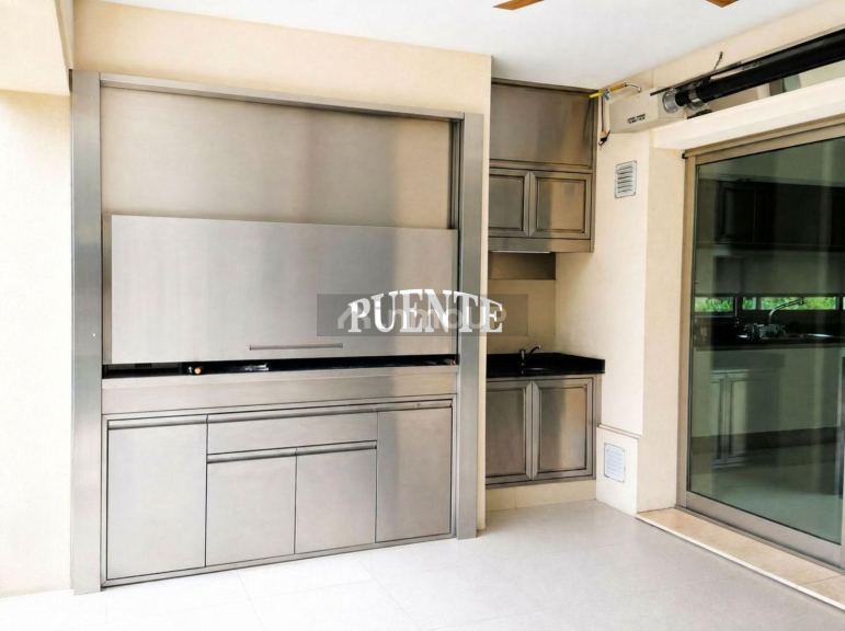 Casa en Alquiler en Esteban Echeverria, G.B.A. Zona Sur