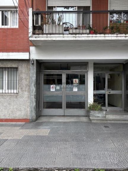 Cochera en Venta en Lomas de Zamora, G.B.A. Zona Sur