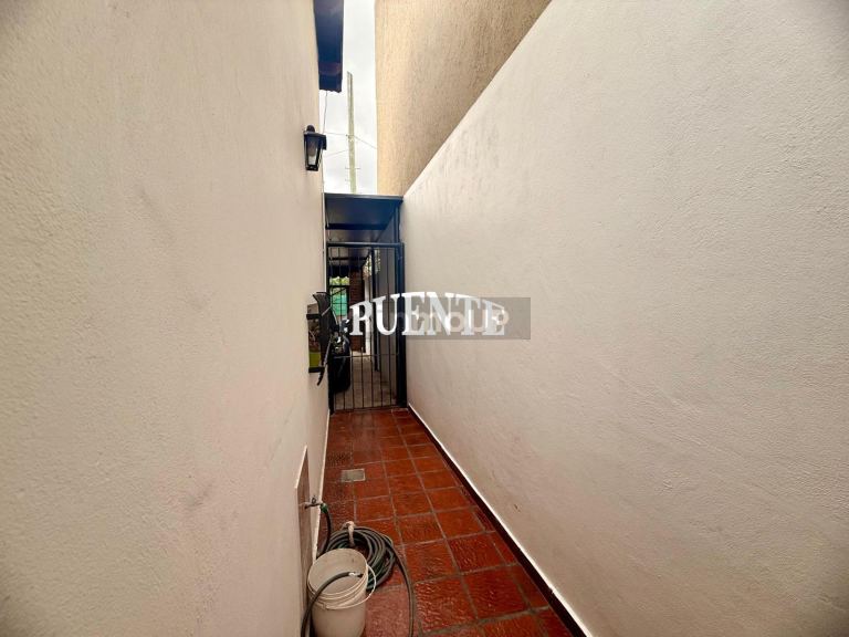 Casa en Venta en Ezeiza, G.B.A. Zona Sur