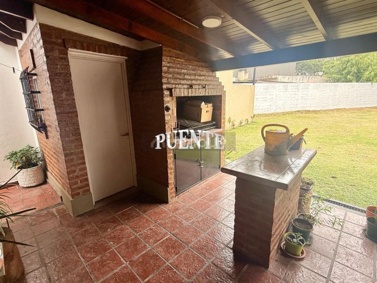 Casa en Venta en Ezeiza, G.B.A. Zona Sur