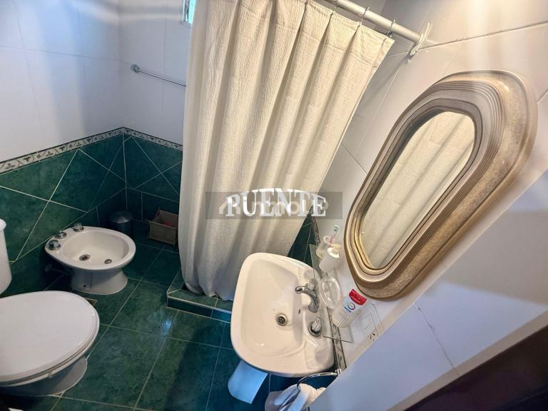 Casa en Venta en Ezeiza, G.B.A. Zona Sur