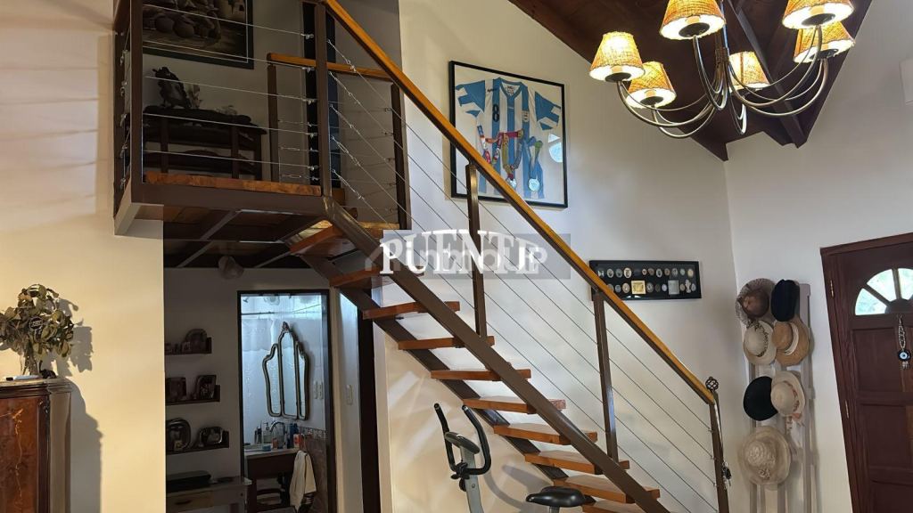 Casa en Venta en Ezeiza, G.B.A. Zona Sur
